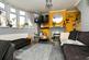 Additional image 3 of Crabble Close, Dover, Kent
