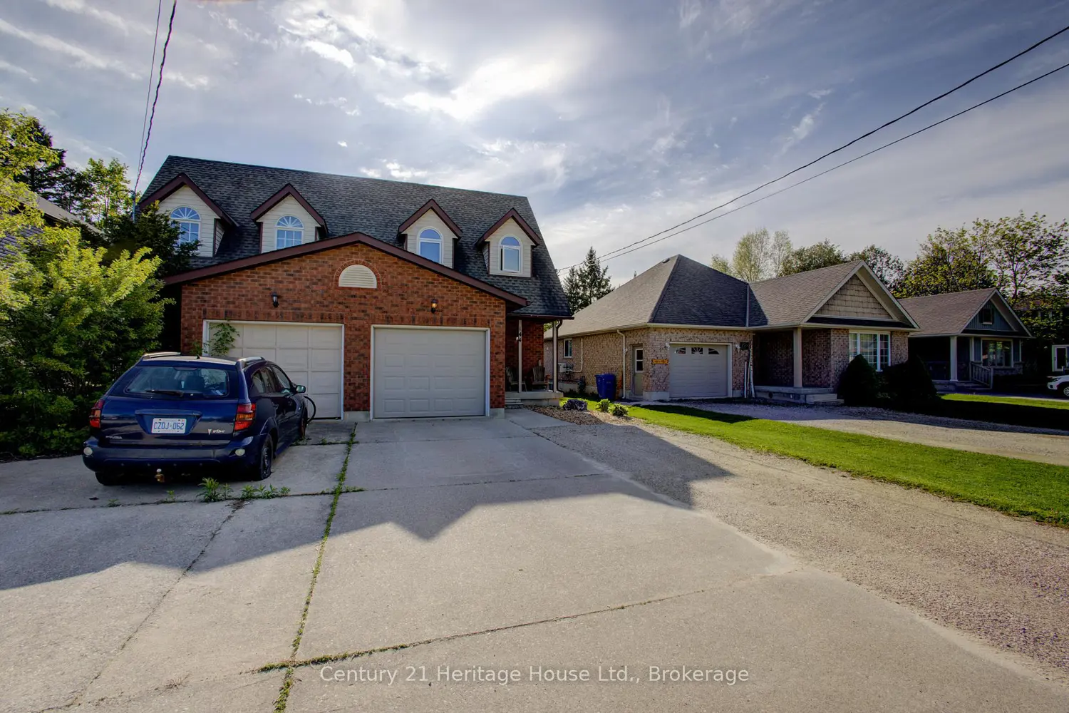 Additional image 2 of 144 Kincardine Street