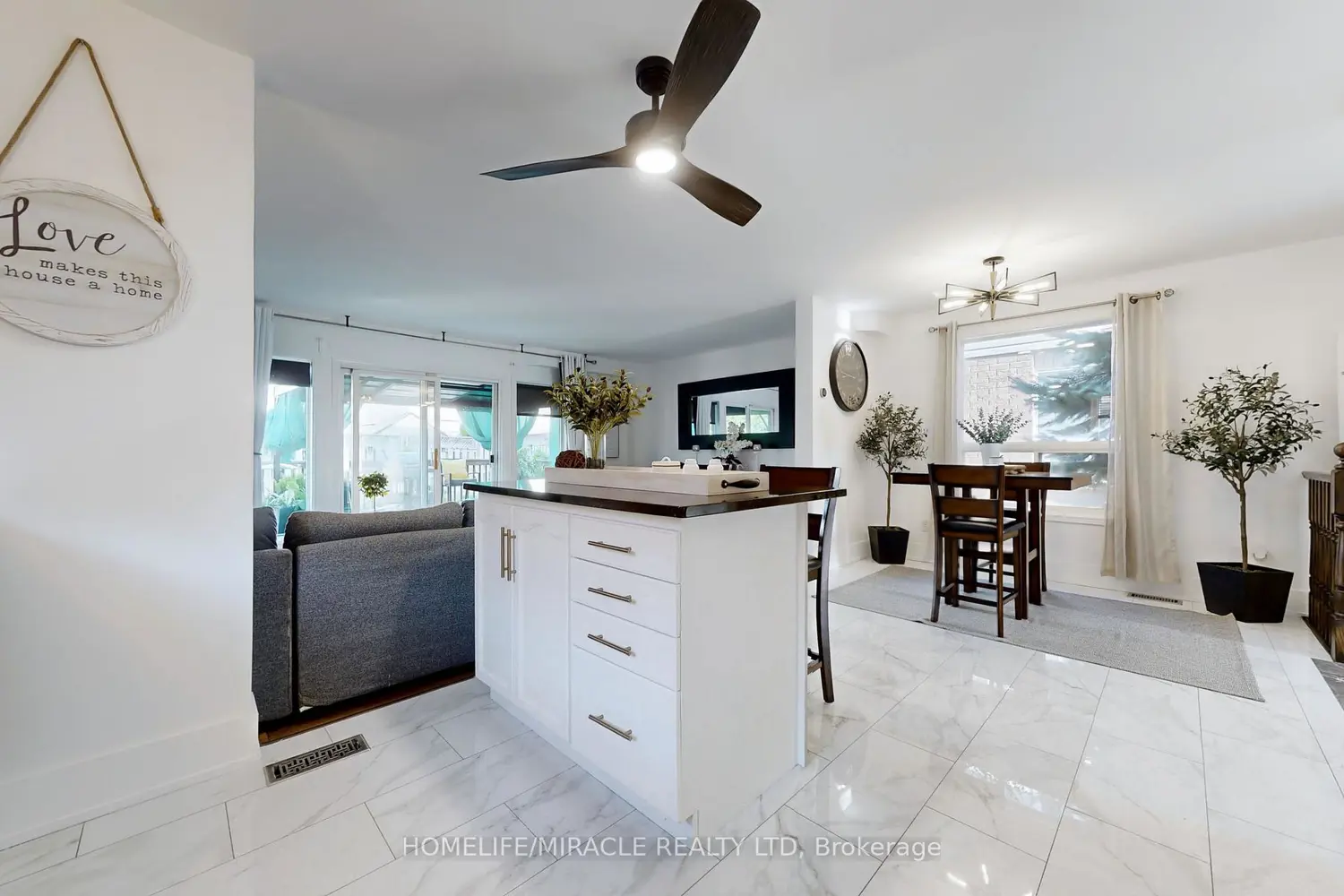 Additional image 6 of 658 Mortimer Drive
