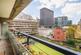 Barbican, London EC2Y photo 4