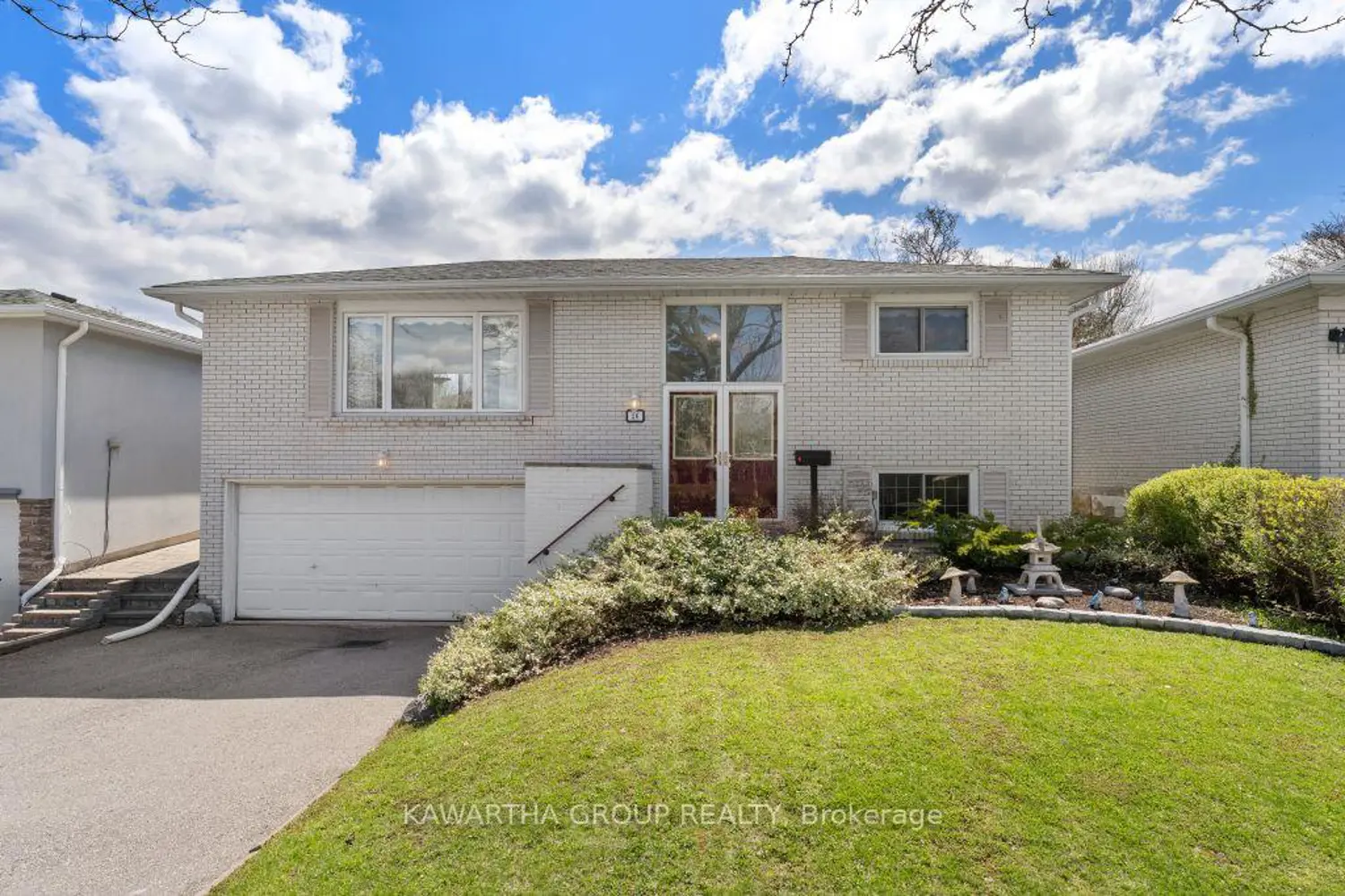 26 Wichey Road