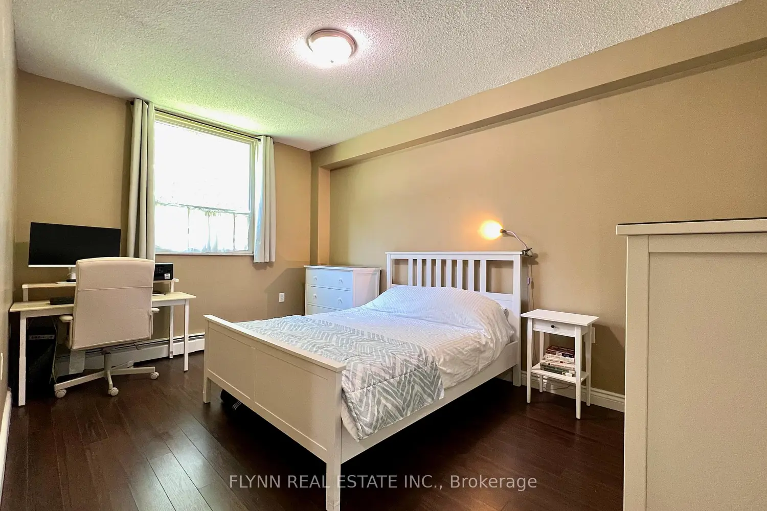 Additional image 12 of 6390 Huggins Street 103