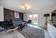 Windermere Road, Middleton, Manchester, M24 photo 5