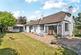 Marlings Park Avenue, Chislehurst photo 3