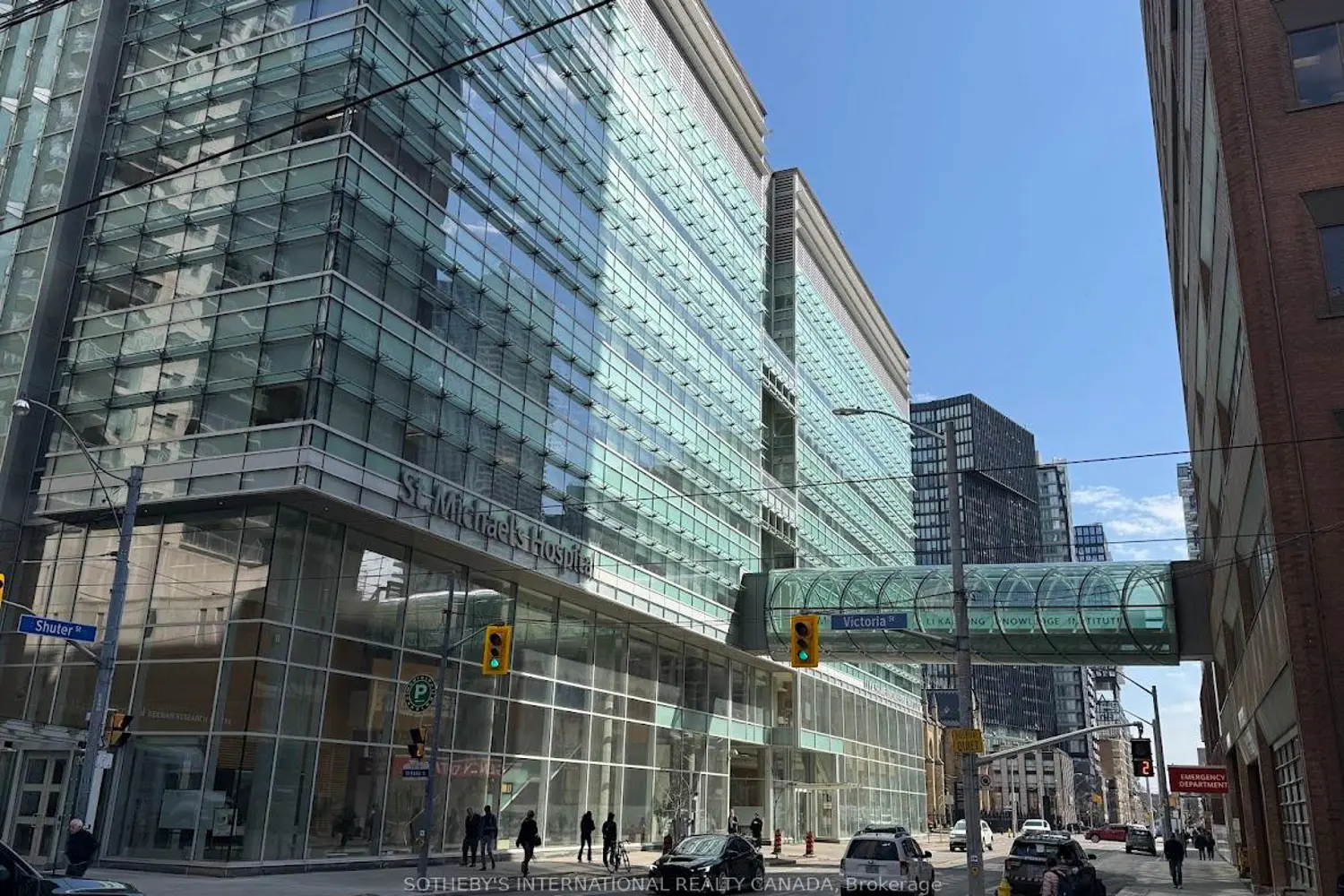 Additional image 16 of 210 Victoria Street 717