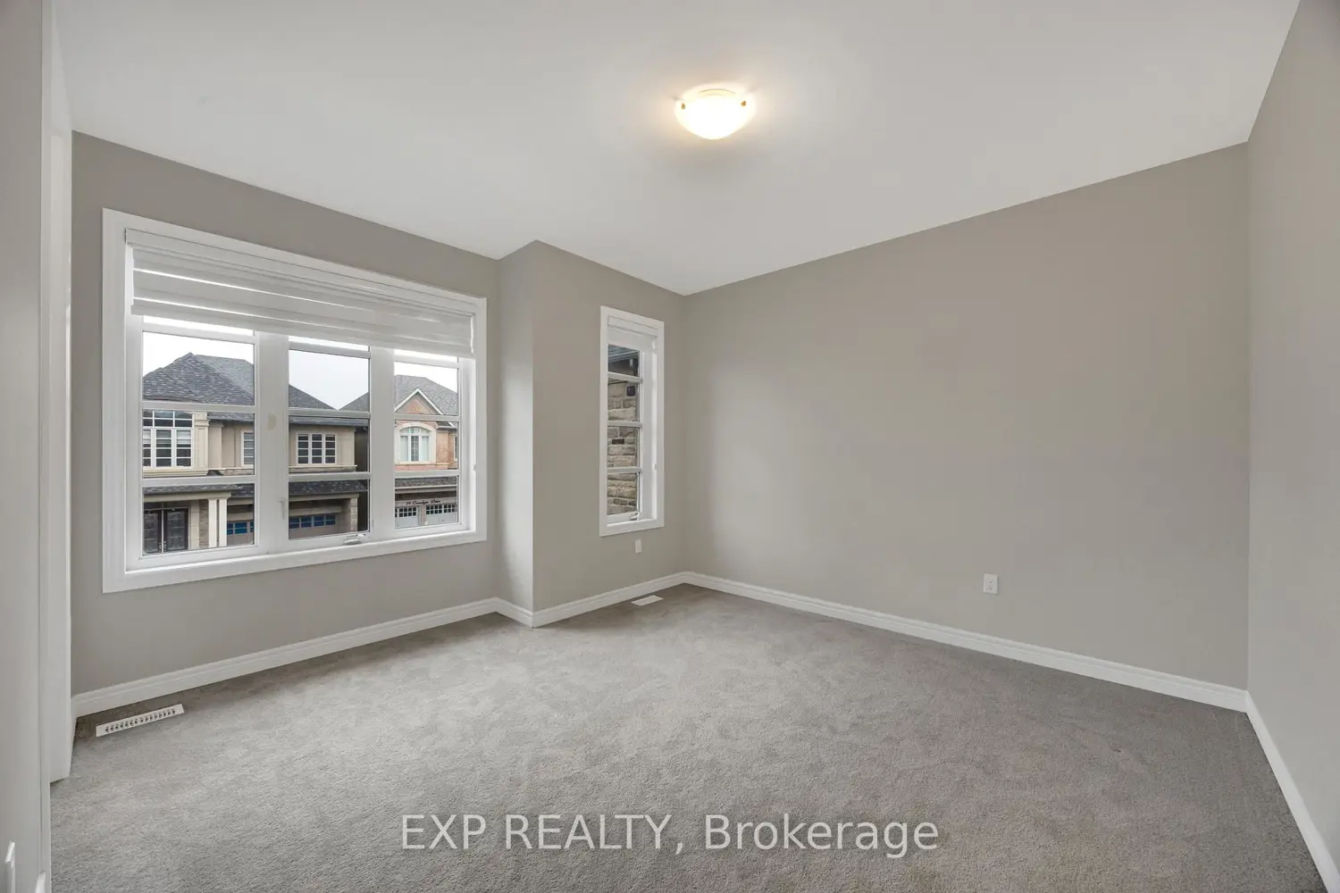 Additional image 10 of 34 Carnegie Drive