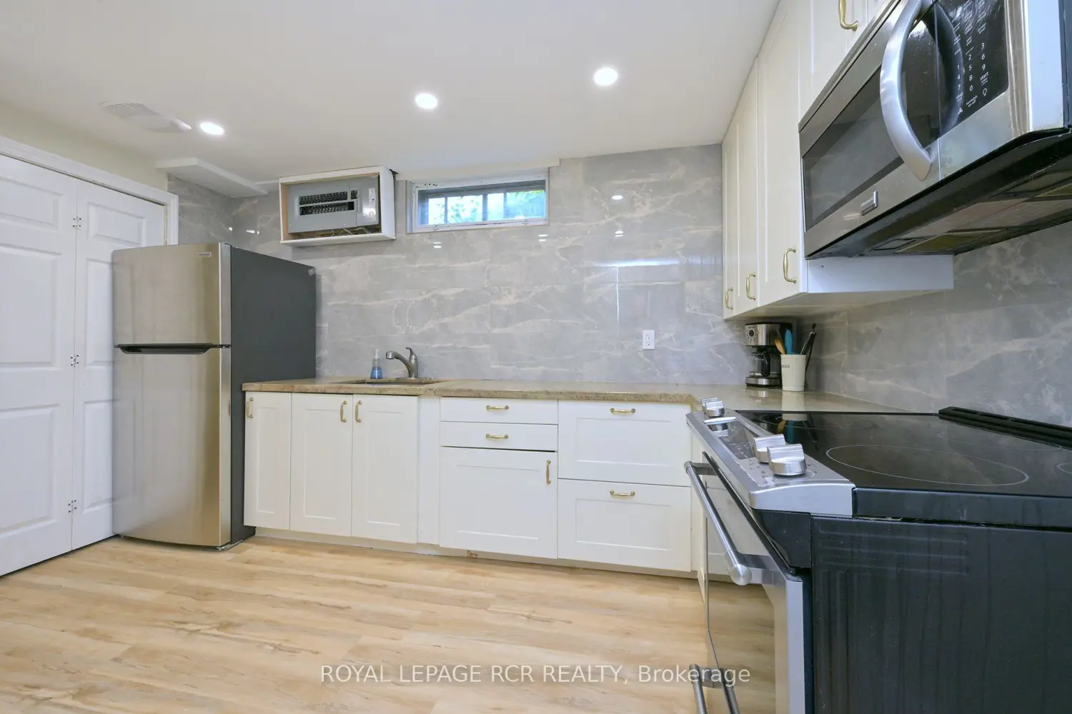 Additional image 11 of 218 Elizabeth Street
