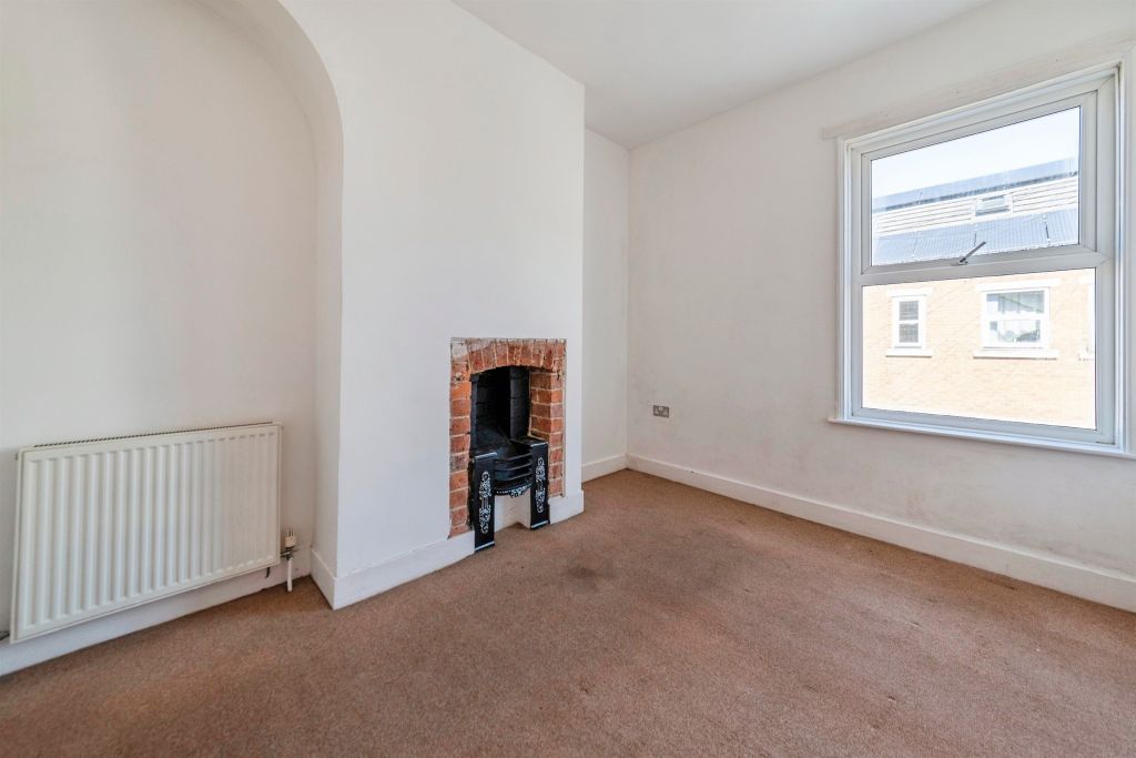 Additional image 15 of 2 bed flat for saleFletcher Street, Grantham NG31