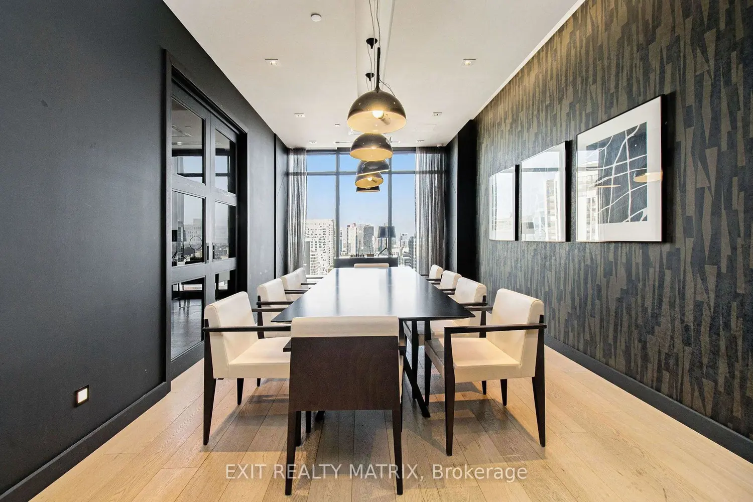 Additional image 9 of 255 Bay Street 405