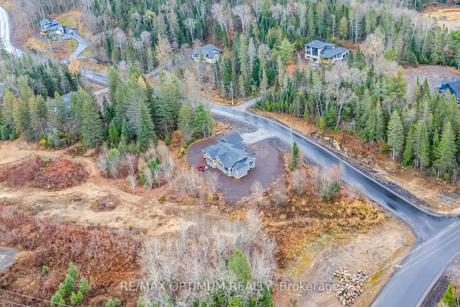 Additional image 18 of 1003 Kingsridge Court