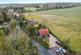 Additional image 34 of Ivytodd Hill, Debden, Saffron Walden, Essex, CB11