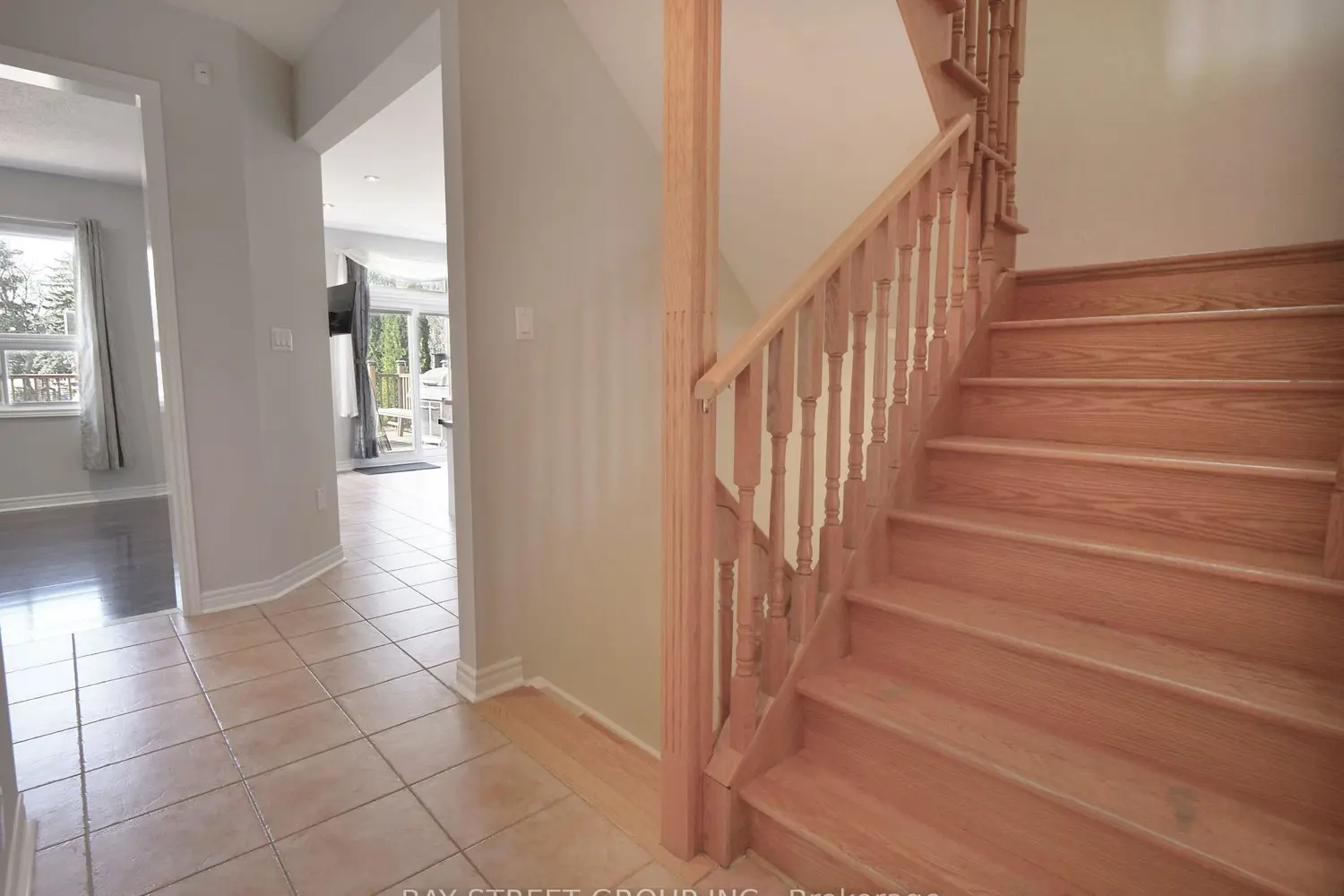 Additional image 6 of 346 Castan Avenue