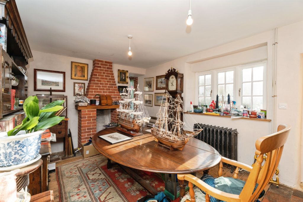 Additional image 4 of 4 bed detached house for saleOak Street, Fakenham NR21