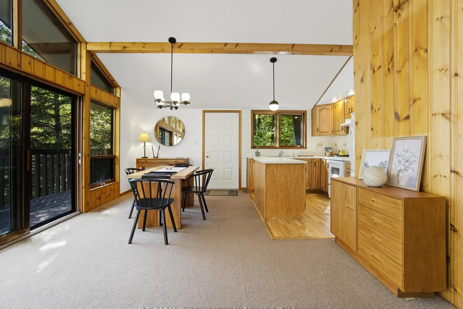 293 Otter Lake Road photo 5