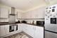 Ashworth Close, Royton, Oldham, Greater Manchester, OL2 photo 5