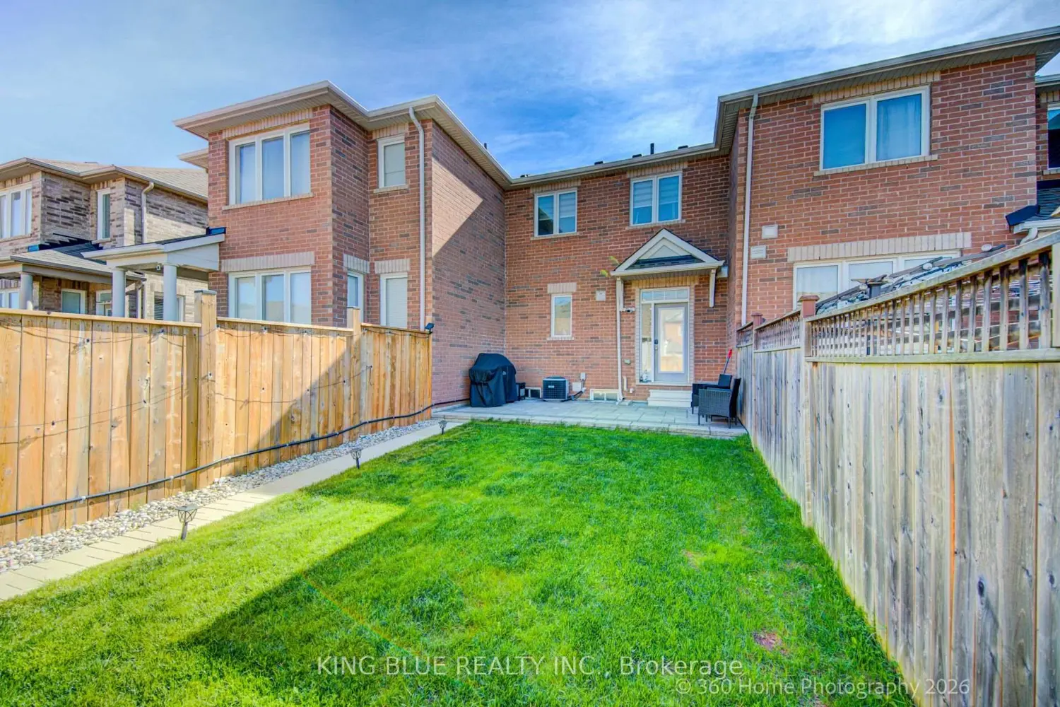 Additional image 19 of 60 Terry Fox Street