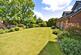 Additional image 14 of Owen Court, Sutton Coldfield B75