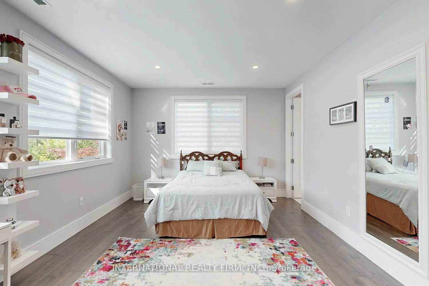 Additional image 14 of 1286 Cambridge Drive