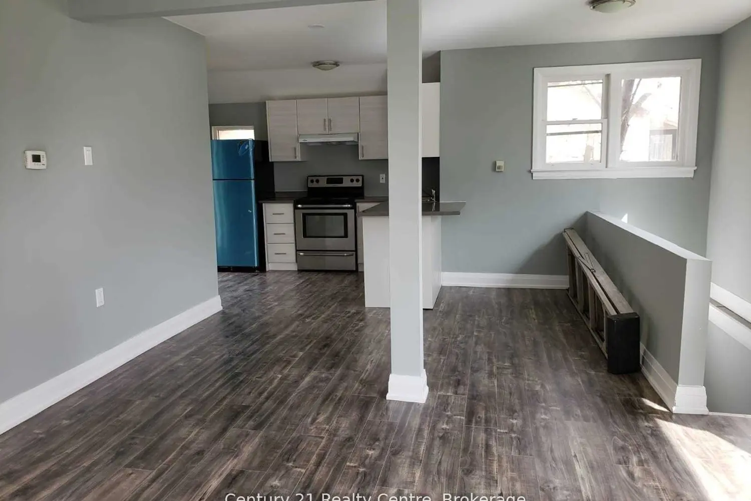 Additional image 6 of 1491 Pembroke Drive