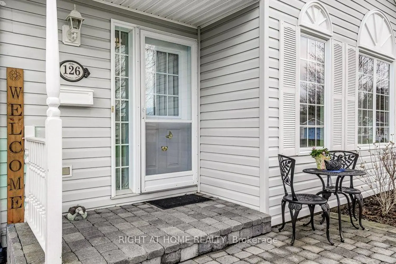 126 Glenariff Drive photo 4