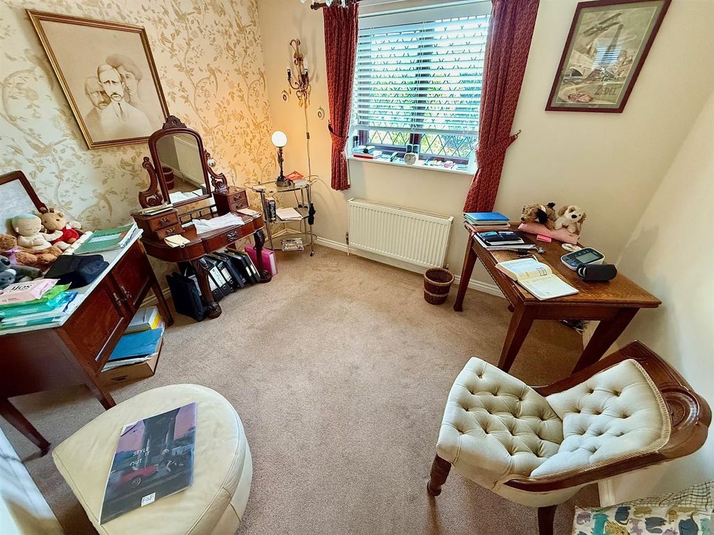 Additional image 19 of 4 bed detached house for saleRiver Walk, Great Yarmouth NR30