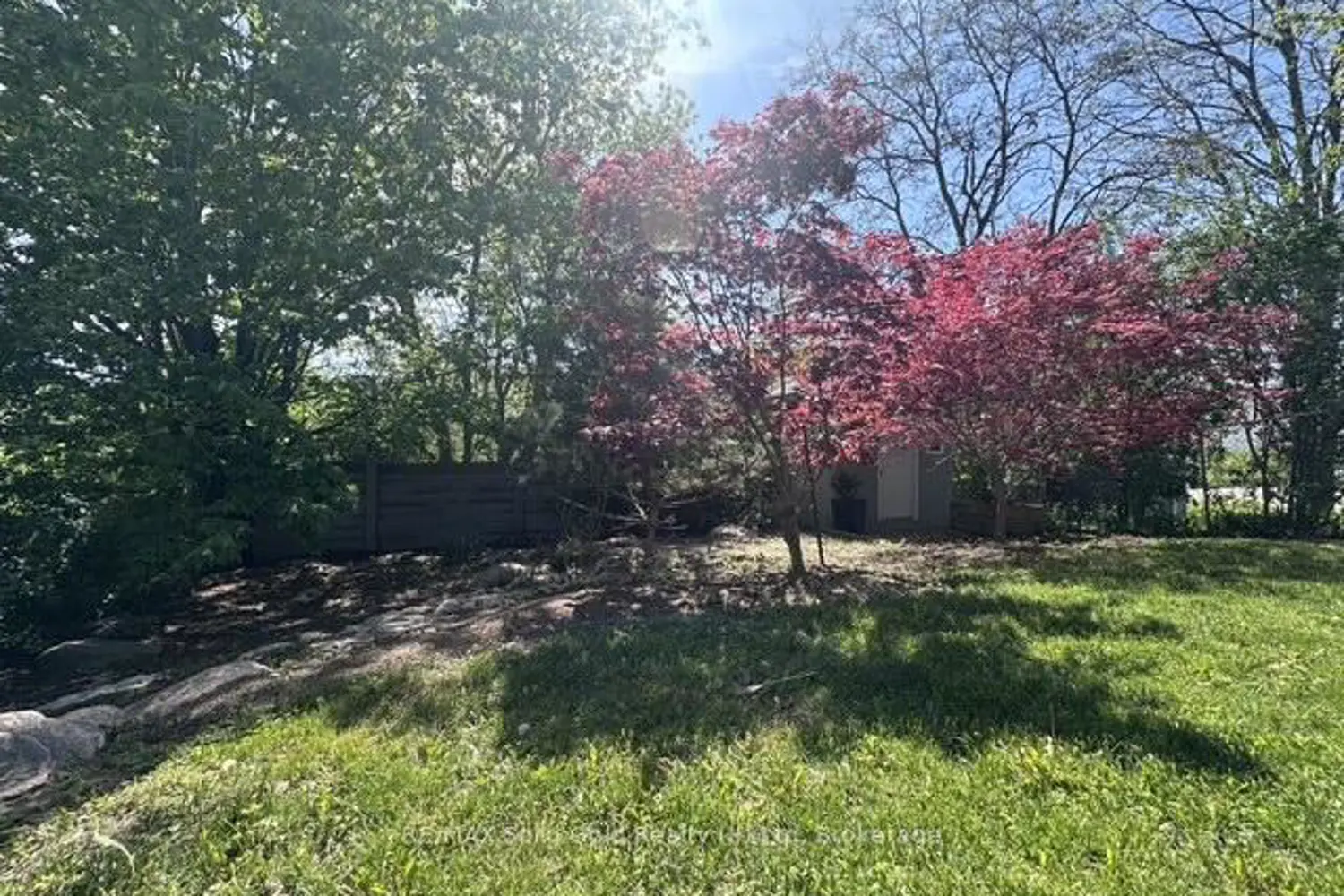 Additional image 19 of 423 Cadbury Court A