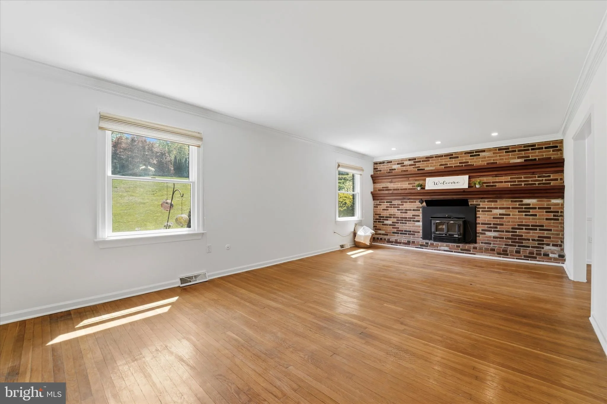 Additional image 66 of 2 Woodbriar Drive, Media, PA 19063