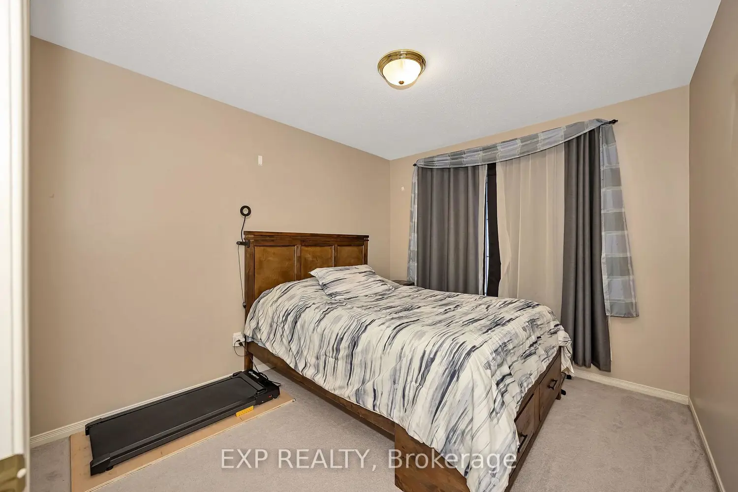 Additional image 13 of 359 Bakewell Crescent