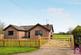 Bryn Offa Lane, New Brighton, Mold, Flintshire, CH7