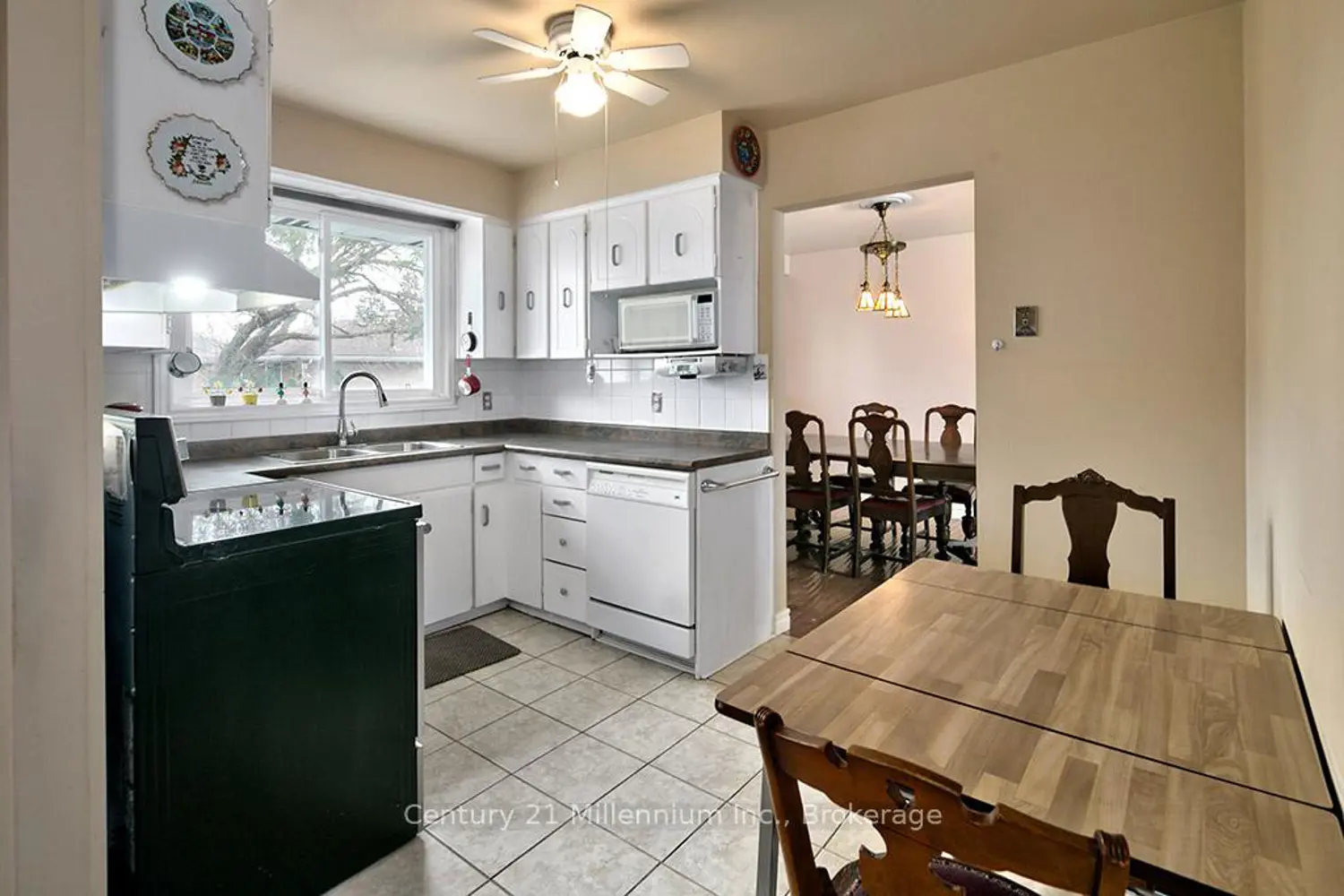 555 Spruce Street photo 4