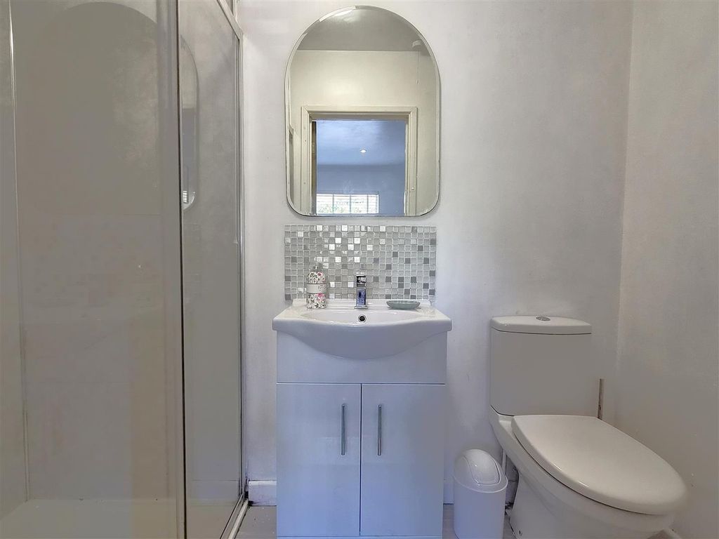Additional image 26 of 3 bed detached bungalow for saleTower Park, Fowey PL23