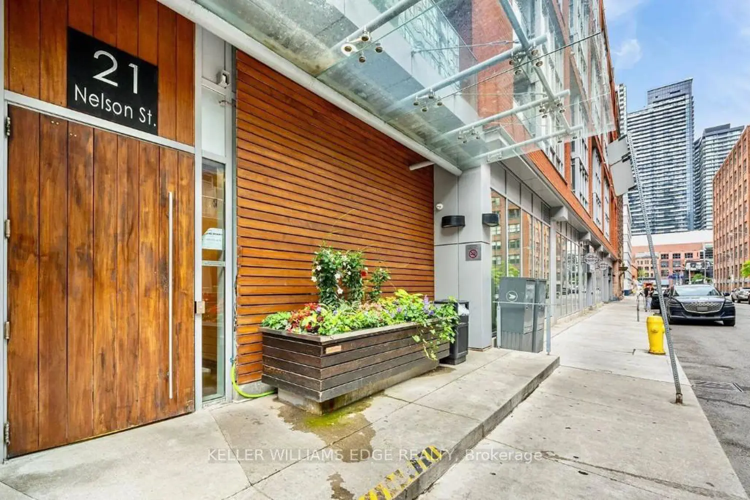 Additional image 11 of 21 Nelson Street 1013