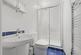 Additional image 16 of King Edward Street, Milton Keynes MK13
