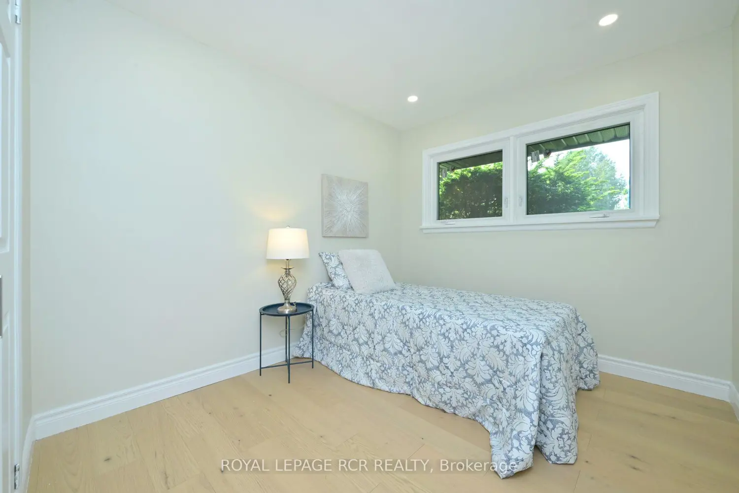 Additional image 7 of 218 Elizabeth Street