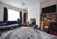 Jarrow NE32 photo 2