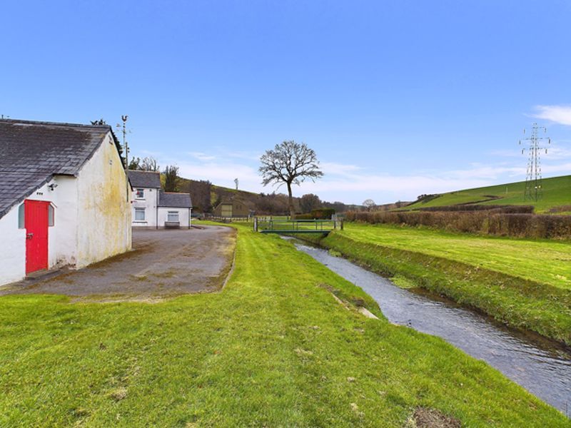 Additional image 25 of Land for saleSt. Peters, Carmarthen SA31