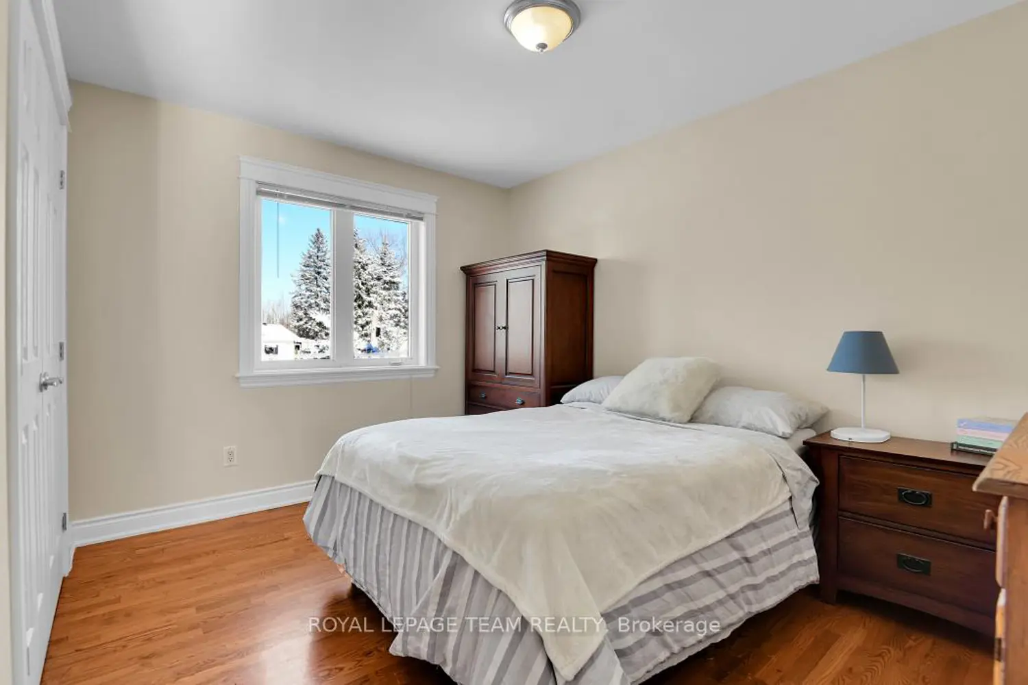 Additional image 8 of 6637 Stanmore Street