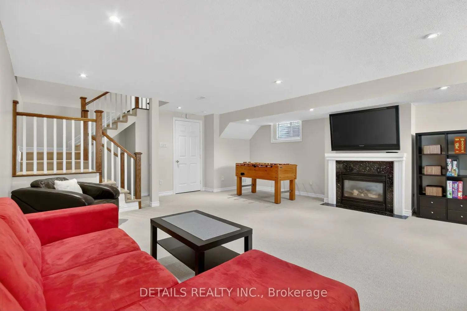 Additional image 16 of 120 Waterbridge Drive