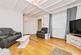 Additional image 3 of Marwood Road, BRISTOL, Avon, BS4