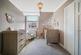 Additional image 17 of Park Terrace, Markinch, Glenrothes, Fife, KY7