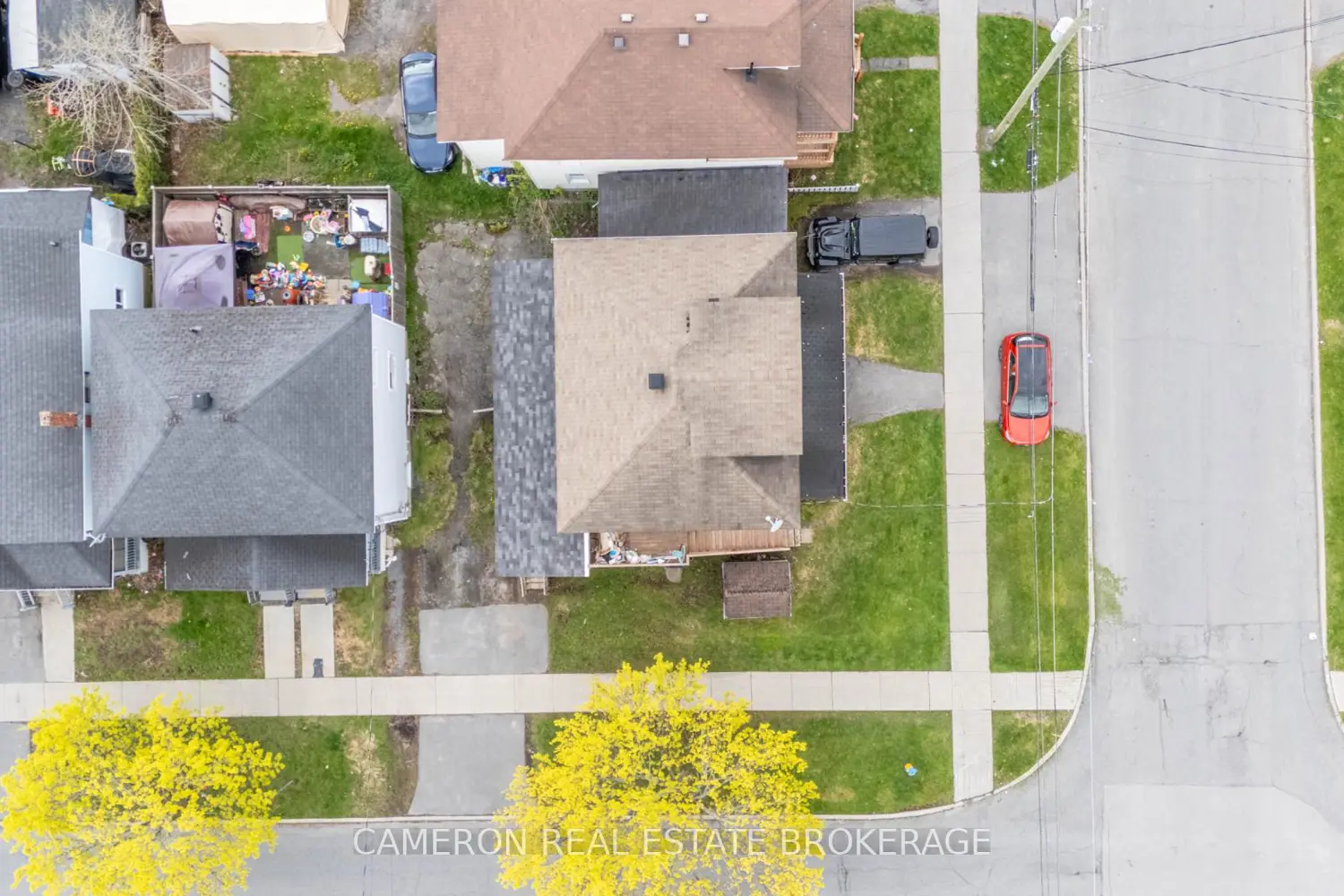 Additional image 16 of 507-509 Walton Street
