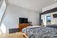 Additional image 10 of Rainsford Road, Essex CM1