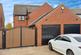 Leicester Road, Sapcote