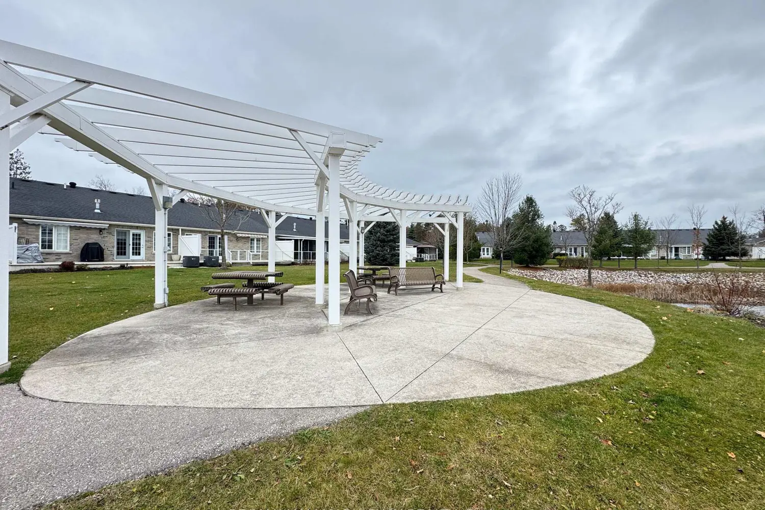 Additional image 11 of 31 Garden Grove Crescent