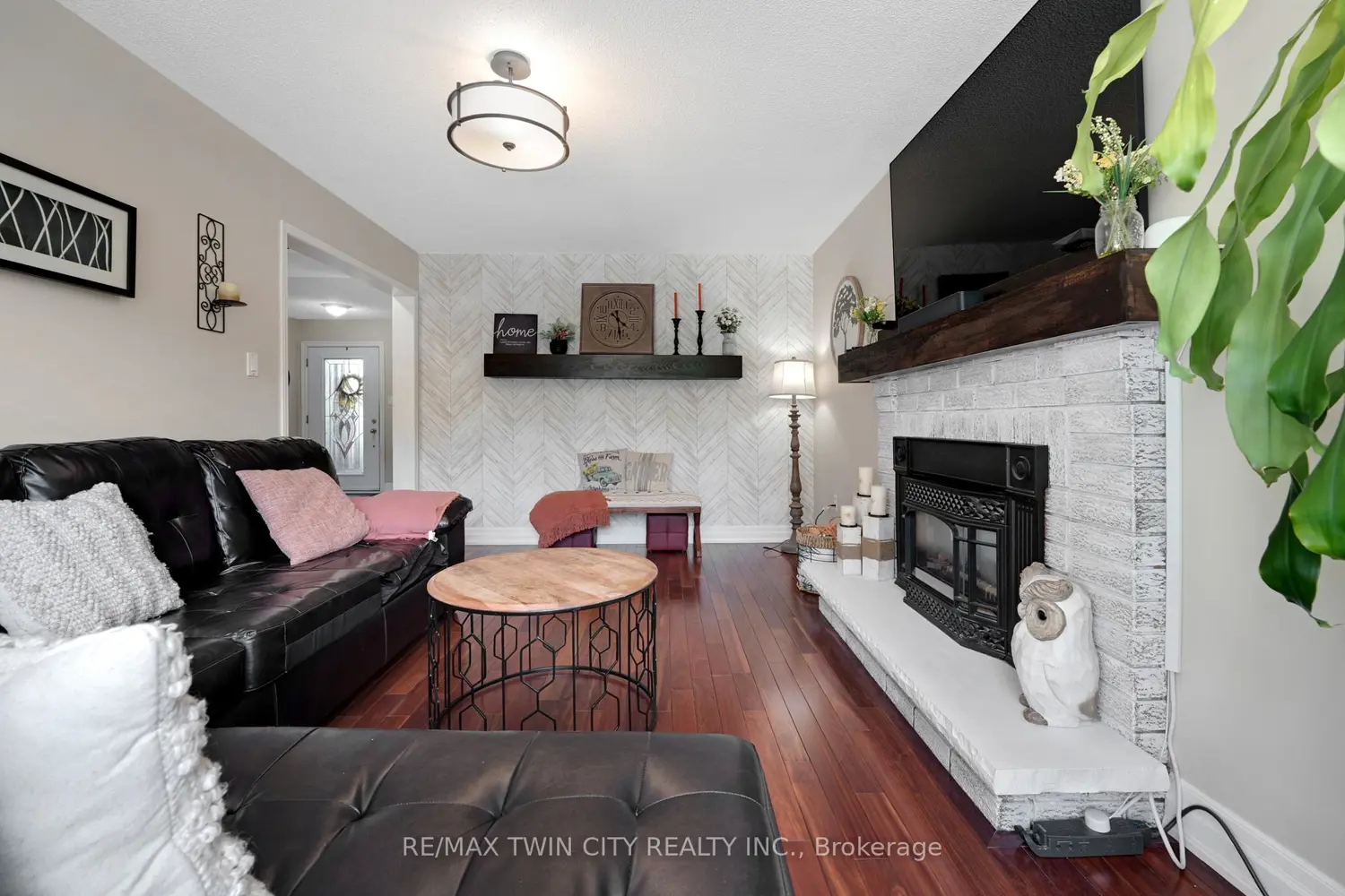 Additional image 10 of 477 Burnett Avenue