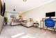Additional image 7 of Solway Place, Glenrothes, Fife, KY6