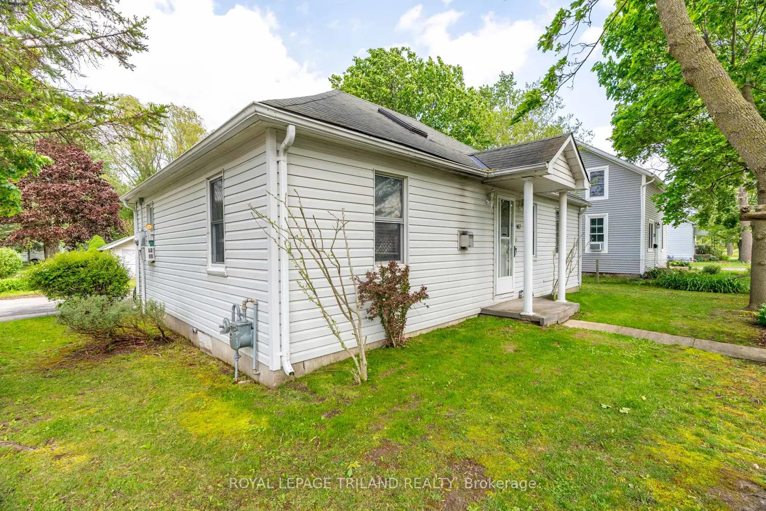 Additional image 3 of 167 Simpson Street