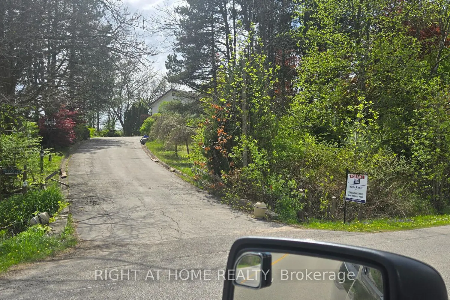 16140 Mount Hope Road photo 3