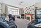 Additional image 6 of Hunters Grove, Kenton, HA3 9AB