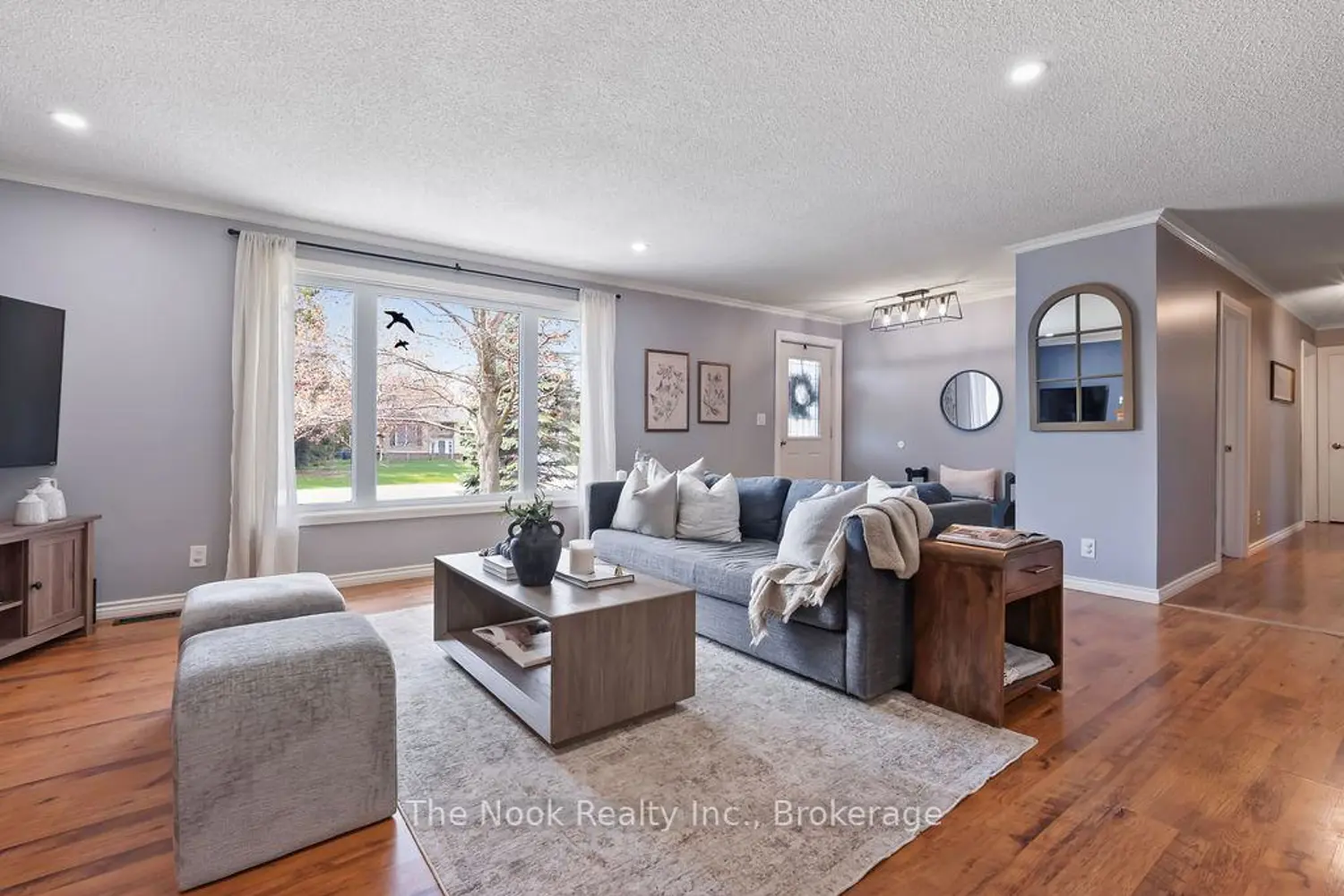 Additional image 6 of 16 Robmar Crescent